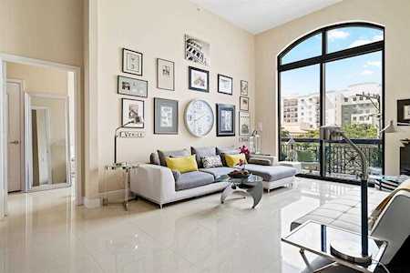 701 S Olive Avenue #222 West Palm Beach, FL 33401