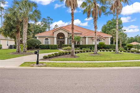 1124 Cypress Loft PLACE Lake Mary, FL 32746