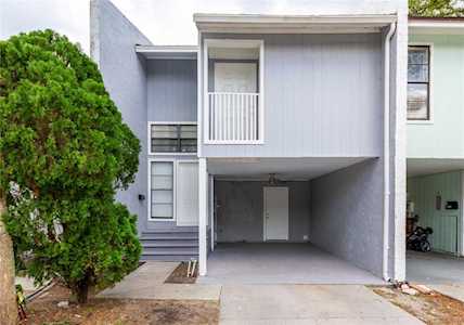 5009 Terrace Village Ln Tampa, FL 33617