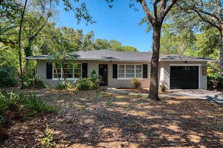 744 Pennsylvania Ave Palm Harbor, FL 34683