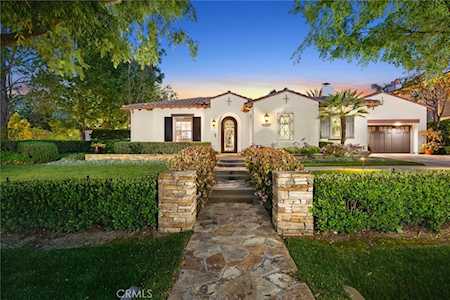 10596 Sumter Way Tustin, CA 92782