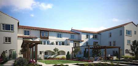 1410 Azalea Circle Gardena, CA 90247