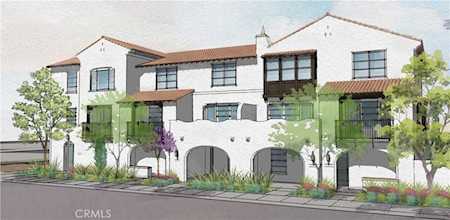 1404 Azalea Circle Gardena, CA 90247