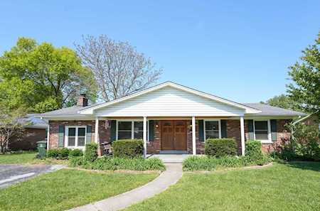 1111 Apache Trl Georgetown, KY 40324