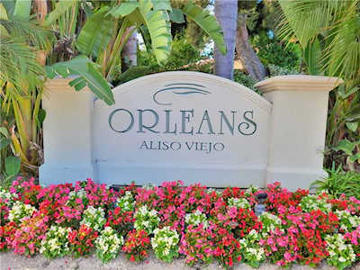 9 Mosaic Aliso Viejo, CA 92656