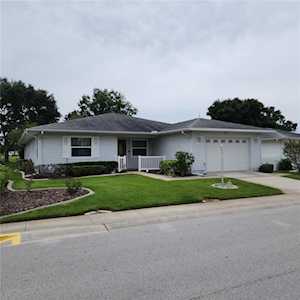 3595 Highland Fairways Blvd Lakeland, FL 33810