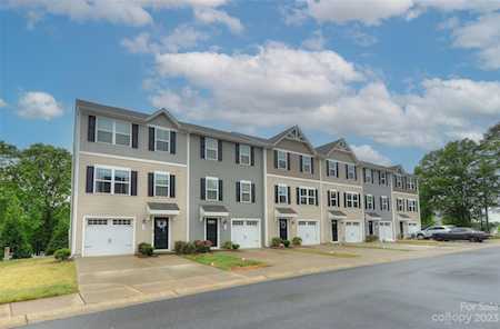 904 Taybyn Rd Fort Mill, SC 29715