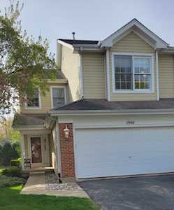 1906 Waverly Circle St. Charles, IL 60174