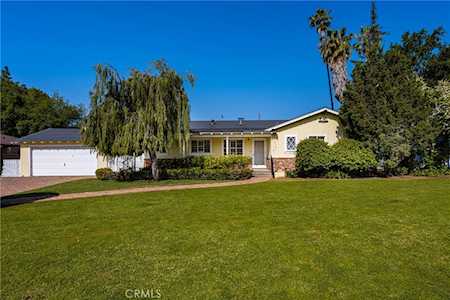 14101 E Windsor Place North Tustin, CA 92705
