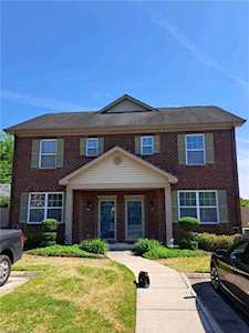 359 Holyoke Ln Chesapeake, VA 23320