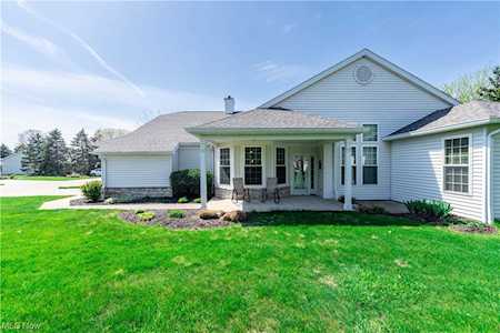 1 Whitaker Cove Avon Lake, OH 44012