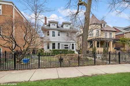 4632 N Winchester Ave Chicago, IL 60640