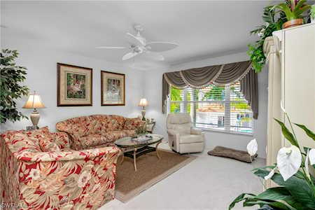 Bermuda Cove – Naples Real Estate - Wiggins Bay Condos