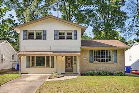 6345 Tuttle Ave Norfolk, VA 23502