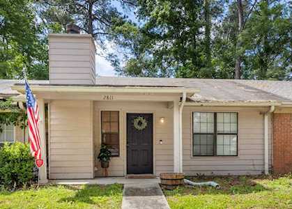 2811 Herring Place Tallahassee, FL 32303