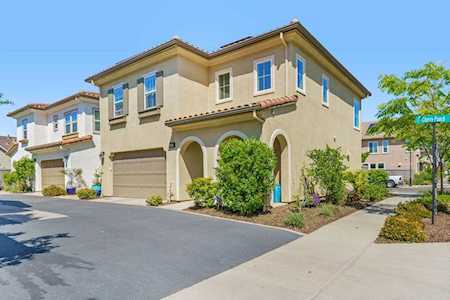 1015 Cherry Punch Terrace Davis, CA 95616