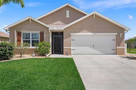25024 Lalique PLACE Punta Gorda, FL 33950