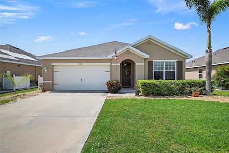 25009 Lalique PLACE Punta Gorda, FL 33950