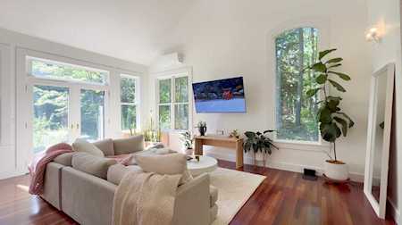 3482 Hartland-Brownsville Rd West Windsor, VT 05089