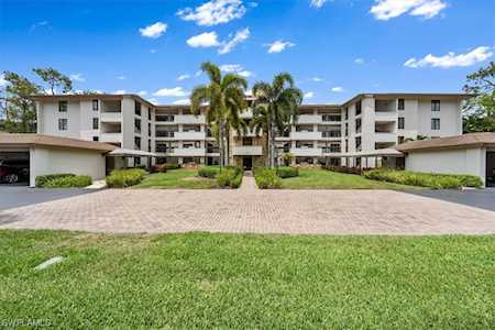 200 Wyndemere Way #B-204 Naples, FL 34105