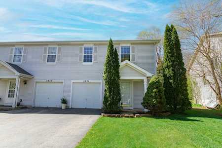 2624 Idaho Rd Naperville, IL 60564