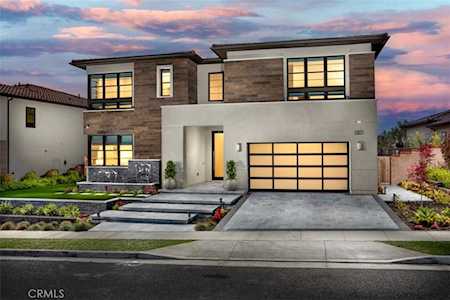 33631 Paseo Eternidad San Juan Capistrano, CA 92675