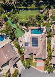 27681 Gold Dust Ln Laguna Hills, CA 92653