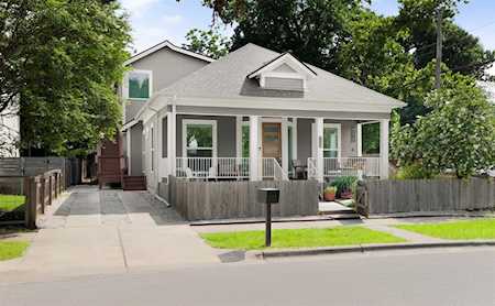 2201 Willow ST Austin, TX 78702