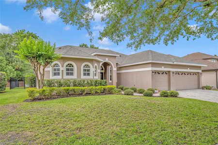1470 Cranston St Winter Springs, FL 32708