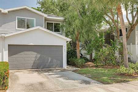 9102 Jakes PATH Largo, FL 33771