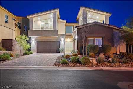 2 Vista Outlook St Henderson, NV 89011