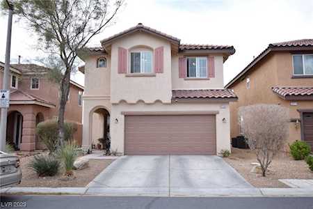 9103 Clear Sky Ave Las Vegas, NV 89178
