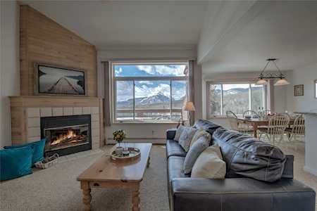95600 Ryan Gulch Rd #635 Silverthorne, CO 80498