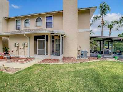 12 Emerald Bay Dr Oldsmar, FL 34677