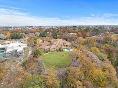 2850 Shadow Drive W Arlington, TX 76006