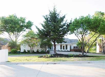 237 Oak Hill Drive Trophy Club, TX 76262