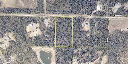 L7 Friendship Ave Kasilof, AK 99610
