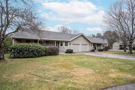 29 Independence Dr #29 Foxboro, MA 02035