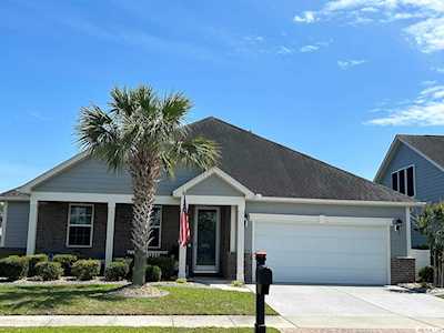 1705 Paddington St. Myrtle Beach, SC 29577