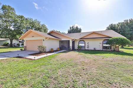 2804 98th Ave E Parrish, FL 34219