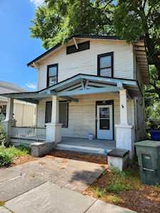 293 President St Charleston, SC 29403