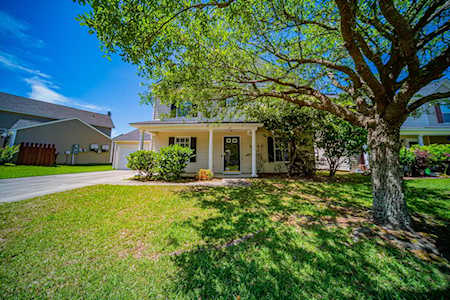 307 Aberdeen Circle Summerville, SC 29483