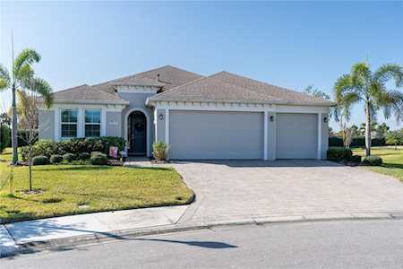 1020 Fig GLEN Bradenton, FL 34212