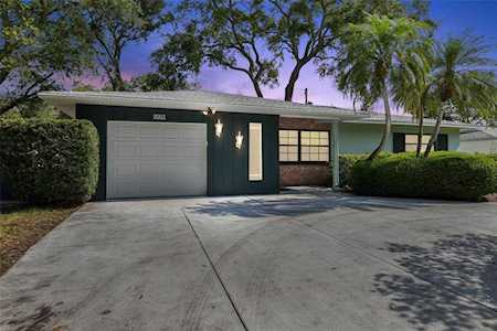 9991 56th Ave N St. Petersburg, FL 33708