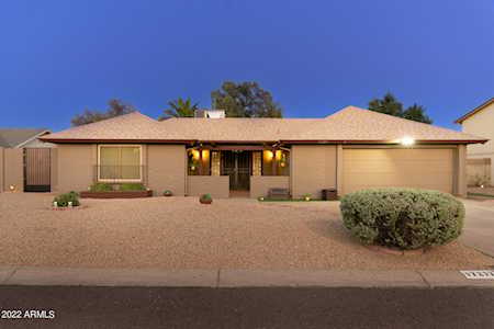 17217 N 49th Avenue Glendale, AZ 85308