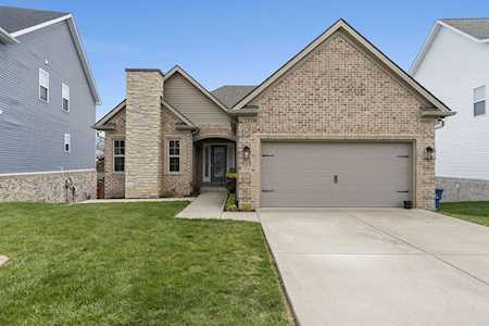 1959 Covington Point Lexington, KY 40509