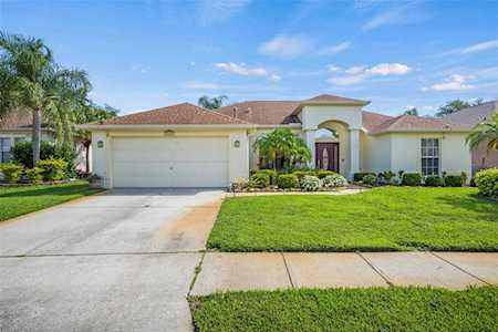 1137 Riveredge Dr Tarpon Springs, FL 34689
