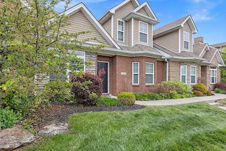 154 Riviera Dr Georgetown, KY 40324