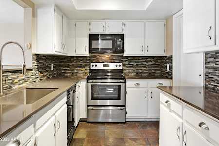 5671 N 79th Street #6 Scottsdale, AZ 85250