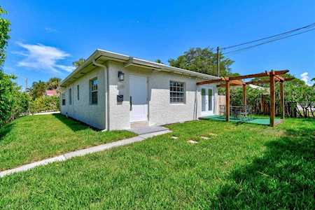 3700 S Olive Avenue West Palm Beach, FL 33405